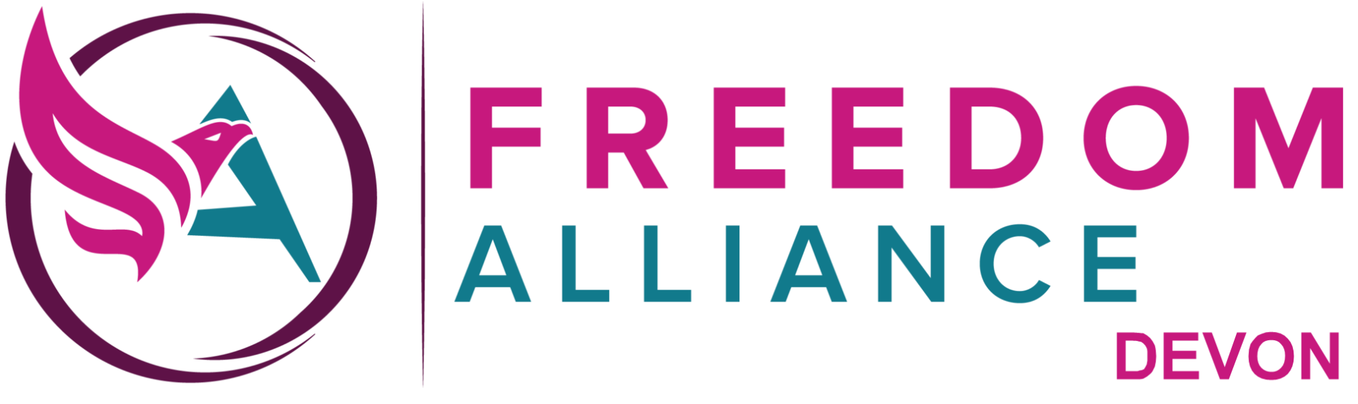 Policies – Freedom Alliance Devon